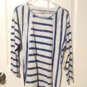 New M Westbound Shirt